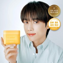 메디힐 비타마이드 잡티 패드 100매, 1개