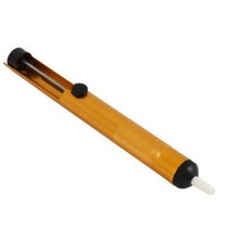 무선 히팅건 미니 열풍기 히팅기 히터건 핫건 jcd hot air gun 858d 2 in 1 납땜 스테이션 700w 110v 220v bga rework smd smt 용접, 220v 플러그 700w, 하얀색