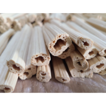 삼계오지한과 전통 수제 쌀엿, 500g