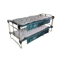 디스크-O-베드 엑스트라 라지 디스크-패드 에어매트 425436