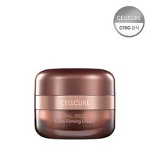 [셀큐어] 팔알지디 엑스트라 퍼밍크림[홈쇼핑], 팔 알지디 엑스트라 퍼밍크림(50ml)/본품[GC990235], 상세설명 참조