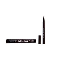 Kat Von D Liner Mad Max Brown 캐트본디 라이너 매드 맥스 브라운 리치 초콜릿 0.019Floz(0.55ml)