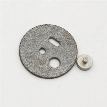 FeCrAl 소결 소재 디젤 에어 주차 히터 버너 메쉬 필터 Webasto Air Top 2000/S/ST/3500/5000 Thermo Top 90 DB80, 써모 90