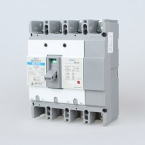 서울산전 SB-204S 배선용차단기 MCCB 125A~225A, 150A