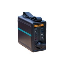 캠핑용 대용량 배터리 차박 낚시 야외 버스킹 배터리 58000mAh, 인산철 160wh
