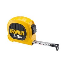 디월트 DWHT36155L