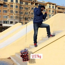 낚시용품 연안부두 초강력 루어대 좌대낚시 보트좌대 210, EAGLE더블캐치루어대(베이트용)210