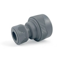 PB 이경소켓 20A-15A 이경유니온 피비 에이콘 수도 배관자재 부속 파이프 설비 보일러 난방