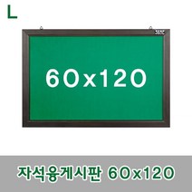 HACHO_ 물약투약함 보드 약투약케이스 자석보드 어린이집약투약함 게시판 융게시판, 옵션_ 자석융게시판 60x120, 옵션_ 회색/레드