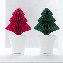 트리 가습기 나눔 러브팟, εⅳ*ηmr*$// 그린