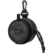 hayabusa 명성 도구 상자 와이어 슬리브 p111