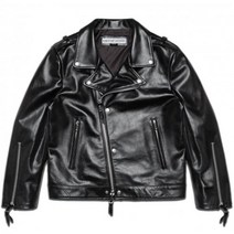 DIAFVINE DV.LOT 552 JOHNNY (Calf skin) 22ver., XL