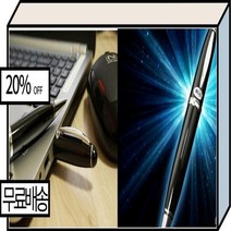 강의녹음기 볼펜형녹음기 미니녹음기 회의녹음기, 볼펜형 보이스레코더, 1+1(20%할인+무료배송)