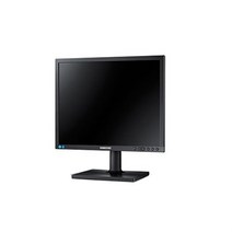 17/19/22/23/24인치 LG 삼성 랜덤발송 HDMI 중고모니터 굿AA, 19인치 5:4 LED 삼성/LG 굿AA