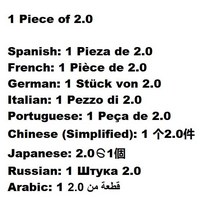 알티에리 가방 Rico by D'addario 플라스틱 커버 테너 색소폰 강도 3.5 싱글 피스 또는 5 세트 사용 가능, 1.2.0 Single