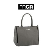 정품 PRGR 프로기아 PTB-104 골프 6가지 색상 가능 옷가방 보스턴백 마포골프용품 몬스터, 색상 : 네이비