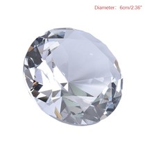 서예문진 막대 아크릴 나무 누름쇠 스텐 서진 공예, n3