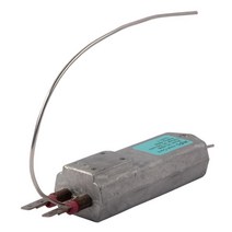 스모그머신 포그머신 안개효과 특수조명 30dcb 400w stage smoke 예비