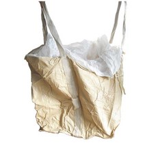 PGM1*^몰톤마대 톤백 전체밸트타입 치마 벌크백 1톤 럭용 재활용 포장 자재보관 1마대 산업폐기물 산업용^*1췤pgm, a^^*옵션없슴