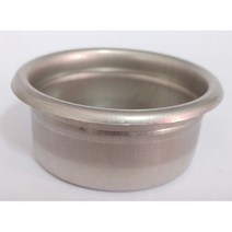 라스파지알레 포타필터 바스켓, 7G