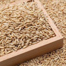 병아리콩 2kg (1kg x 2봉) l 이집트콩 슈퍼푸드 잡곡 지퍼팩 포장, 캐나다산 귀리 500g x 2봉 l 귀리쌀 오트밀 슈퍼