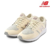 [뉴발란스] 여성 420 운동화 베이지 WRL420SD NCPD7F612D