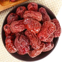 자연닮음 대추의 고장에서 2차 선별된 명품 경산 햇대추 1kg, 상초 1kg(1개), 1개