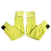 케블라슬리브-SV14 (10켤레), 14인치, 10개