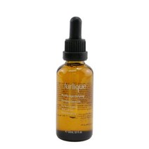 쥴리크 퓨얼리 에이지 디파잉 퍼밍 페이스 오일 50ml, 1개