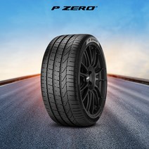 피렐리 타이어 265/50R20 111V XL 스콜피온 올시즌+3 265 50 20 모하비 GV80
