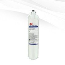 3M 정수기 CFS9812X-S용 리필필터