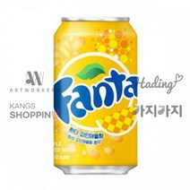 환타 파인애플 355MLX24캔X2박스 뚱캔, 상세페이지 참조, 상세페이지 참조