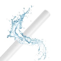 한경희 미니 무선가습기 HE-H2000 전용필터 5개입, 한경희가습기 전용필터(5개입), 5개