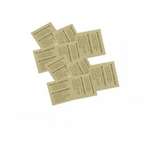 10pcs 투명 tpu 방수 자체 접착 수리 테이프 스티커 패치 텐트 수영 링 차양 에어 매트리스 수리, 10개, [01] 10PCS