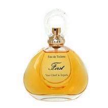 반 클리프 앤 아펠 퍼스트 EDT 100ml/관세별도