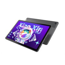 레노버 P12 4+128GB (케이스+필름포함) 샤오신패드 태블릿, 미개봉중국내수용, P12 6+128GB 블루(케이스+필름포함)