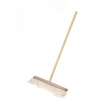 위awsm_밀마포 강당걸레 자루 세트 150cm 마른막대 대걸레 다용도 리스킹오일 리필♥awssome