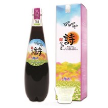 효소 건강식 효소단식 5년 단식 체중감소 원료 체지방 절식 건강식품 체지방감량 간헐적단식 산모 건강기능식품 산야초 98가지 숙성 절식플랜 W60EB2C 1외 4가지 옵션, 1, 본상품선택, 본상품선택