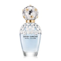마크 제이콥스 데이지 드림 오드 뚜왈렛 향수 유럽 발송 219362, 100ml