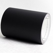 LX하우시스 몰딩 인테리어필름 시트지 B형(15cm) 천정 걸레받이 문선 문틀 샤시 중문, MD-EWPF3B(15cm*10m)
