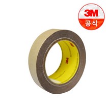 3M 8777 실링테이프 25mm X 10M 방수 기밀 보수 테이프, 3M 8777 실링테이프(25mm X 10M)