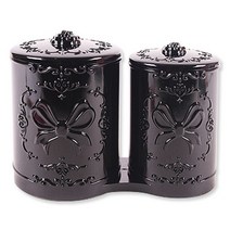 BW1E7BD0M 펜슬정리함 펜슬꽃이 화장대정리 정리함16x8x10cm 패브릭리빙박스 라비나 소품정리함 다용도 bm-01059 펜꽃이, 로드스트리트 본상품선택