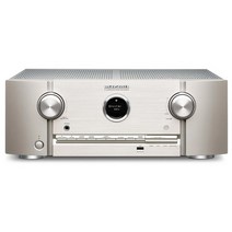 마란츠 SR5015 홈시어터 네트워크리시버 7.2채널