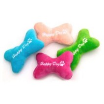 [정품]애완용품 반려동물용품 펫모닝 바닐린향 해피 TOY 랜덤발송, 상품선택