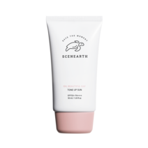 씨널스 오 뷰티풀데이 톤업 선 50ml