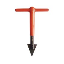 스마토 코일인서트 해체공구 M5 - M8용 113-5181