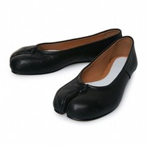 기타 [명품]메종 마르지엘라 타비 발레리나 슈즈 S58WZ0042 P3753 T8013 S58WZ0042P3753T8013