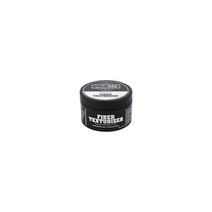 (아가디아) Men Fiber Texturizer 3oz