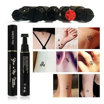 쭈bhnj__유앤미 타투 스탬프 꽉찬별 악세사리 장난감스템프 패션 헤나 신체 어린이놀이♥hopenjoy!, ♥hopenjoy!, ♥hopenjoy!