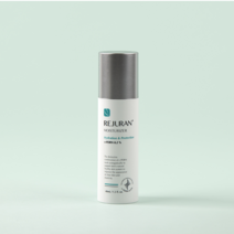 리쥬란 모이스처라이저 (메디컬라인), 1